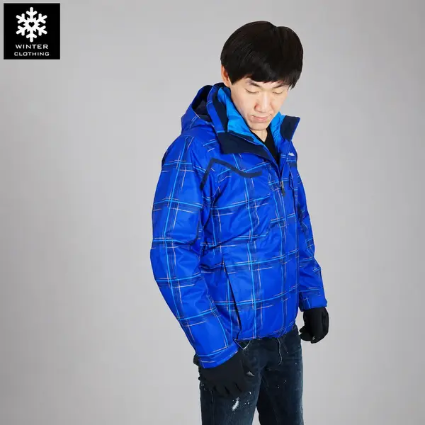 C-MJ001 5